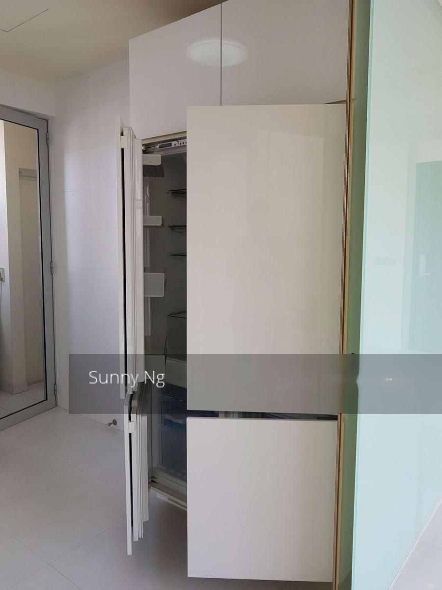 Cairnhill Residences (D9), Apartment #154105192